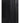 Acer Veriton VS2720G PC Desktop i7-14700 16GB DDR5 512GB SSD Windows 11 Pro Nero
