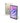 Acer Iconia A11-21M Tablet 11 Pollici 128GB 4GB Argento Android