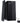 Acer N20-100-RPL Desktop Mini PC Intel Core i3 8GB RAM SSD 256GB Windows 11