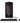 Acer Nitro 50 N50-656 Gaming PC Intel i7-14700F RTX 5060 16GB RAM 1TB SSD