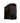 Acer N50-656 Torre PC Gaming Intel i5-14400F RTX 5060 16GB RAM 1TB SSD