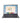 Acer Extensa 14 Notebook 14" WUXGA Ultra5-125H 16GB RAM 512GB SSD Nero W11Pro