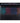 Acer Nitro 16S AI AN16S-61-R77Y Notebook Gaming 16'' RTX 5070 Ti 32GB RAM Nero