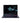 Acer Predator Helios Neo 18 AI PHN18-72-914F Notebook Gaming RTX 5070, 32GB, 2TB SSD