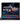 Acer Nitro V 16S AI ANV16S-61-R0FD Notebook 16'' Ryzen AI 9 RTX 5070 Windows 11 Nero