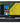 Acer Nitro V 17 AI ANV17-41-R89J Notebook Gaming Full HD Nero Tastiera Retroilluminata