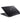 Acer Nitro 16S AI AN16S-61-R2EC Notebook Gaming 16" Ryzen AI RTX 5070 Nero