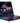 Acer Nitro V 16S AI ANV16S-61-R30X Notebook Gaming 16" WQXGA AMD Ryzen AI 7 350 16GB DDR5 1TB SSD NVIDIA GeForce RTX 5060 8GB Wi-Fi 6E Windows 11 Home Nero