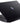 Acer Nitro V 17 AI ANV17-41-R92U Notebook Ryzen 7 32GB RAM 1024GB SSD