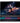 Acer Nitro V 16S AI ANV16S-61-R26D Notebook Gaming 16" WQXGA AMD Ryzen AI 7 350 NVIDIA GeForce RTX 5050 16 GB DDR5 1 TB SSD Windows 11 Home Nero