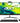 Acer Aspire C27-1E13U7UNH All-in-One PC Bianco Intel i7 32GB RAM 1TB SSD
