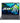 Acer Aspire 16 AI A16-52M-52G1 Notebook Intel Core Ultra OLED Grafica Intel Arc