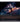 Acer Nitro V 15 ANV15-52-951N Notebook Gaming 15,6" Intel Core i9-13900H NVIDIA GeForce RTX 5050 8GB 16GB RAM 1TB SSD Windows 11 Home Nero