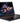 Acer Nitro V 15 ANV15-52-951N Notebook Gaming 15,6" Intel Core i9-13900H NVIDIA GeForce RTX 5050 8GB 16GB RAM 1TB SSD Windows 11 Home Nero