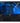 Acer TravelMate P2 15 Notebook 15,6" Intel Core Ultra 7 16GB RAM 512GB SSD Win11 Pro