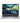 Acer Aspire Go 15 AG15-71P Notebook 15,6" Intel Core i7-13620H 16 GB DDR5 1 TB SSD Windows 11 Home