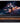 Acer Nitro V 17 AI Anv17-41 GeForce RTX 50 Nvidia Blackwell DLSS