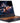 Acer Nitro V 17 AI Anv17-41 Notebook Gaming RTX 50 Nvidia Blackwell