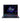 Acer Predator Helios Neo 16S AI PHN16S-71-907B Notebook Gaming RTX 5070