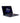 Acer Predator Helios Neo 16S AI PHN16S-71-907B Notebook Gaming RTX 5070