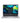 Acer C937-TCO-30R1 Notebook 15.6 pollici Layout Italiano Garanzia Italia