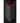 Acer Nitro 50 N50-656 Desktop Gaming Intel i7 RTX 5060 16GB RAM 1TB SSD Windows 11