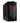 Acer Nitro 50 N50-656 Desktop Gaming Intel i7 RTX 5060 16GB RAM 1TB SSD Windows 11