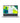 Acer Aspire Go 15 AG15-72P-5628 Notebook 15,6" Intel Core i5-120U RAM 32 GB SSD 512 GB Argento Windows 11 Home