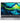Acer Aspire Lite AL16-53P-53AZ Notebook 16" WUXGA Intel Core Ultra 5 115U 16GB DDR5 512GB SSD Windows 11 Home Argento