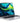 Acer Aspire Lite AL16-53P-53AZ Notebook 16" WUXGA Intel Core Ultra 5 115U 16GB DDR5 512GB SSD Windows 11 Home Argento