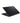 Acer TravelMate P2 TMP214-56-G2-TCO-52AV Notebook 14" Intel Core Ultra 5 225U 16GB RAM 1TB SSD Windows 11 Pro Argento