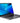 Acer TravelMate P2 TMP216-71-G3-TCO-570A Notebook 16" WUXGA Intel Core Ultra 5 125H 16 GB DDR5 SSD 1 TB Intel Arc Graphics Wi-Fi 6E Windows 11 Pro Grigio