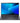 Acer TravelMate P2 TMP216-71-G3-TCO-784G Notebook 16" WUXGA IPS Intel Core Ultra 7 155H 16 GB DDR5 SSD 1 TB Wi-Fi 6E Windows 11 Pro Grigio