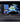 Acer TravelMate TMX414-51 Notebook 14" Intel Ultra 5 16GB RAM 1024GB SSD Win 11 Pro
