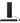 Acer Veriton VX2720G PC Desktop Intel Core i5-14400 8GB RAM 512GB SSD