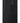 Acer Veriton VX2720G PC Desktop Intel Core i5-14400 16GB DDR5 512GB SSD