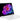 Acer Swift Edge 14 AI SFE14-51T-72KF Notebook Intel Ultra 7 32GB 1TB SSD Bianco
