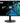 Acer Vero CB2 CB272P6BMIPRX Monitor 27" Full HD IPS 1920x1080 144Hz 4ms VGA HDMI DisplayPort Nero