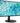 Acer Vero CB2 CB272P6BMIPRX Monitor 27" Full HD IPS 1920x1080 144Hz 4ms VGA HDMI DisplayPort Nero