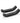 PETUNIA Cover Protezione Leva Freno Manubrio in Gel di Silicone Universale per Mountain Bike e Road Bike - Nero