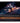 Acer Nitro V 17 AI ANV17-41-R70E Notebook Gaming 17,3" AMD Ryzen 7 260 16GB DDR5 512GB SSD NVIDIA GeForce RTX 5060 8GB Wi-Fi 6E Nero
