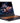 Acer Nitro V 17 AI ANV17-41-R70E Notebook Gaming 17,3" AMD Ryzen 7 260 16GB DDR5 512GB SSD NVIDIA GeForce RTX 5060 8GB Wi-Fi 6E Nero