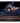 Acer Nitro V 16 AI ANV16-42-R22J Notebook Gaming 16" WUXGA 180Hz AMD Ryzen 7 260 16GB DDR5 SSD 1TB NVMe NVIDIA GeForce RTX 5060 8GB Wi-Fi 6E Windows 11 Home Nero