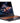 Acer Nitro V 16 AI ANV16-42-R22J Notebook Gaming 16" WUXGA 180Hz AMD Ryzen 7 260 16GB DDR5 SSD 1TB NVMe NVIDIA GeForce RTX 5060 8GB Wi-Fi 6E Windows 11 Home Nero