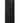 Acer Veriton VX2722G Intel Core i5-14400 8GB DDR5 512GB SSD Tower Nero