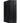 Acer Veriton VX2722G Intel Core i5-14400 8GB DDR5 512GB SSD Tower Nero