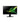 Acer Monitor KA272P0BI 27" VA Full HD 1920x1080 144Hz 4ms VGA HDMI VESA