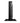 HP Elite Mini 805 G8 Mini PC AMD Ryzen 7 5700GE 1TB SSD Windows 11 Pro Nero