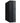 Acer Veriton VS2735G PC Tower Intel Core Ultra 5 225 16GB 512GB W11P