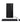 Acer Veriton VS2735G PC Midi Tower Intel Core Ultra 9 285 16GB DDR5 512GB SSD Windows 11 Pro Nero